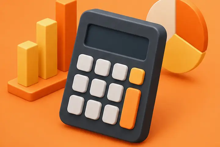 91l极品免费看片